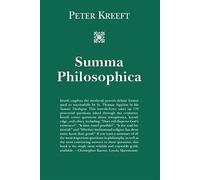 Summa Philosophica