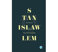 SUMMA TECHNOLOGIAE