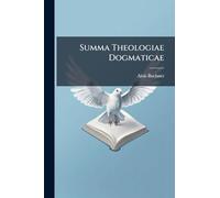 Summa Theologiae Dogmaticae