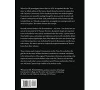 Summa Theologiae, Prima Pars With The Commentary Of Cardinal Cajetan