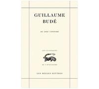 Summaire Et Epitome Du Livre De Asse