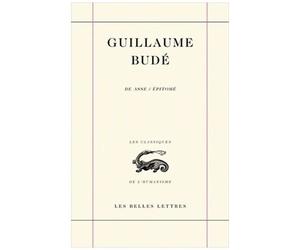 Summaire Et Epitome Du Livre De Asse