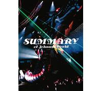 Summary of Johnnys World [Import allemand]