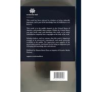 Summary Of The General Banking Laws Of The Commercial States