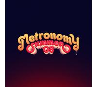 Summer 08