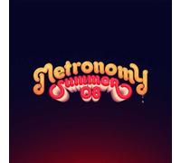 Summer 08