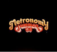 Summer 08 CD