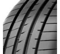 COOPER COOPER SUMMER (EVR) 235/45R17 94Y (EVR) MFS BLK