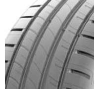 Pneu Kormoran Summer 3 205/60 ZR 16 96 W XL
