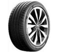 SEBRING SUMMER 3 225/55R16 99W XL