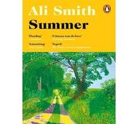 Summer Ali Smith (Auteur)