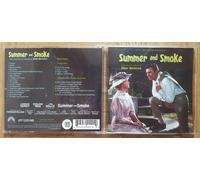 Summer And Smoke (1500ex)