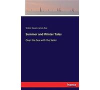 Summer And Winter Tales