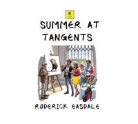 Summer at Tangents