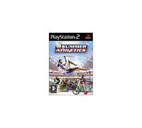 Summer Athletics [UK Import] [Import anglais]