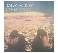 Summer Bodies [Import allemand]