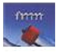 Artistes Divers - Summer Breeze Part Three - Digipack
