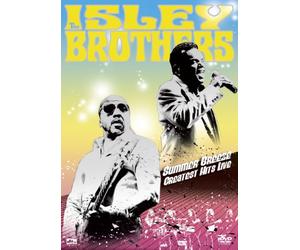 Summer Breeze:Greatest Hits [Import allemand]