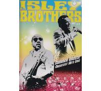 Summer breeze greatest hits live DVD