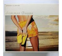SUMMER BREEZE SEASONS VOL.1
