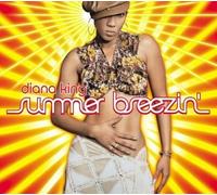 Summer Breezin [Import]