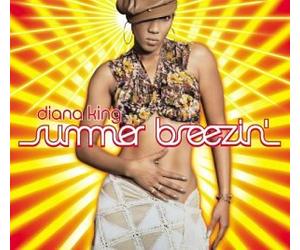 Summer Breezin [Import]