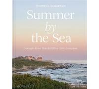 Summer by the sea Thomas A. Kligerman (Auteur)