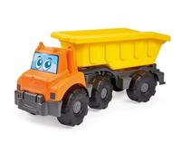 Summer Camion Benne Monster Tp 58 Cm