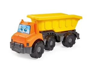 Summer Camion Benne Monster Tp 58 Cm