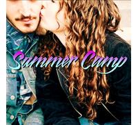 Summer Camp
