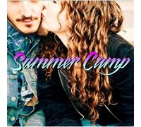 Summer Camp - Summer Camp [Import]