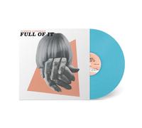 Summer Cannibals - Full of It