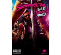 Summer Cem - Babas, Barbies & Bargeld (Limitierte Fan-Edition / exklusiv bei Amazon.de)
