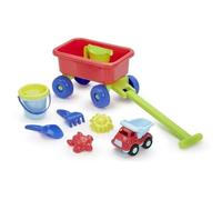 Summer Chariot Plage Garni