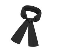 Summer Cooling Neck Wrap, Icy Neck Sleeve, Cooling Towel - Cool And Refresh