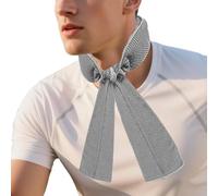 Summer Cooling Neck Wrap, Icy Neck Sleeve, Cooling Towel - Cool And Refresh