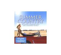 Summer Country