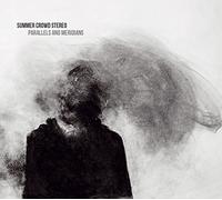 Summer Crowd Stereo - Parallels and Meridians