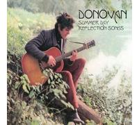 Summer Day Reflection Songs by Donovan (2008-03-12)