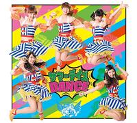 Summer Days Dance [Type d] [Import allemand]