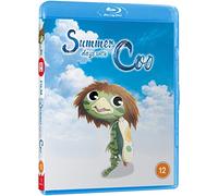 Summer Days with Coo (Standard Edition)