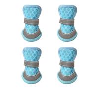 Summer Dog Booties, Dog Shoes, Protection Boots