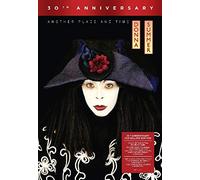 Another Place And Time 30th Anniversary CD