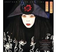 Another Place And Time Édition Deluxe CD