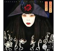 Summer, Donna - Another Place and Time