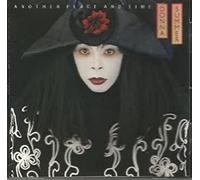 Summer,Donna - Another Place and Time [Import]