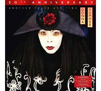 Summer,Donna - Another Place Another Time