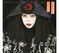 Summer, Donna - Another Place & Time