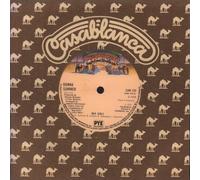 SUMMER, DONNA - Bad Girls