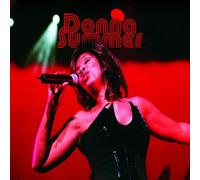 Summer Donna - Encore [Import]